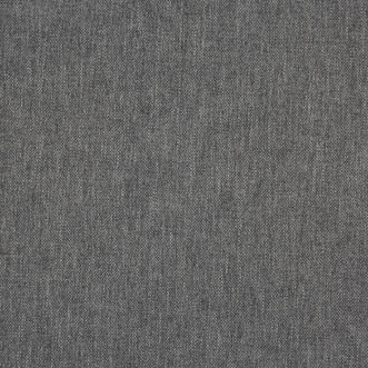 Oslo, Carbon - Fabric Only